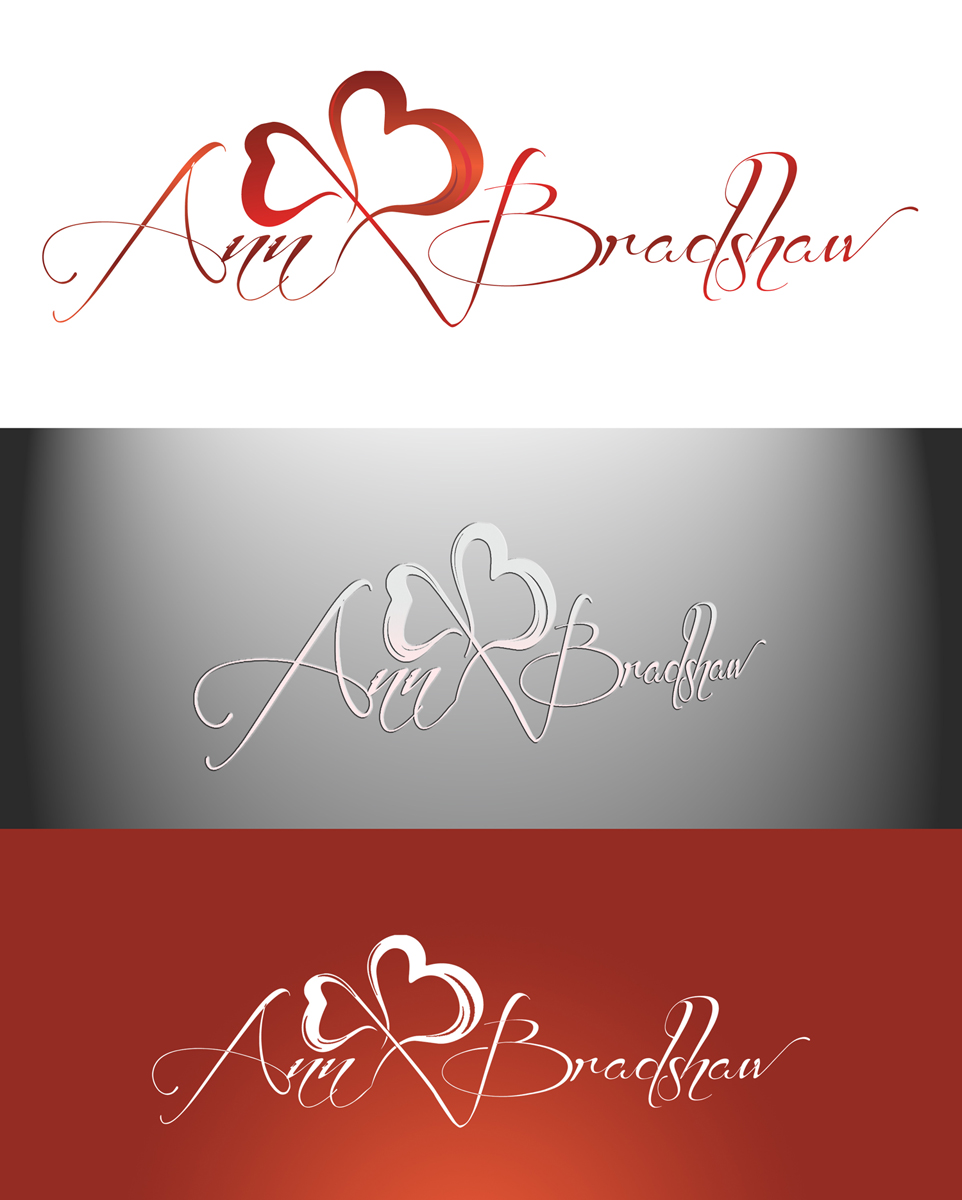 Logo Design by nilharjan for Journey of Spirit and Soul | Design #2108357