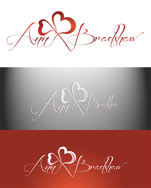 Logo Design by nilharjan
