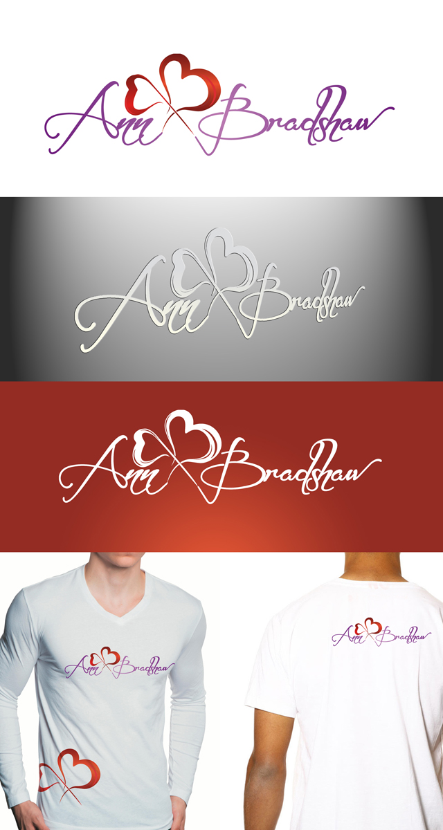 Logo Design by nilharjan for Journey of Spirit and Soul | Design #2109600