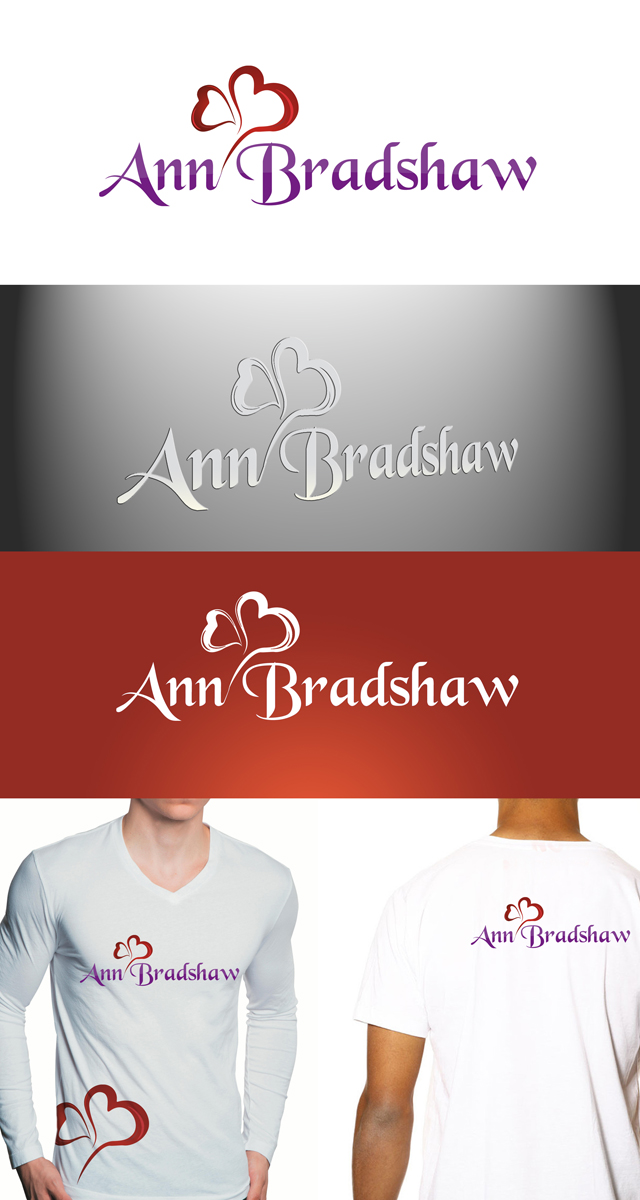 Logo Design by nilharjan for Journey of Spirit and Soul | Design #2113244