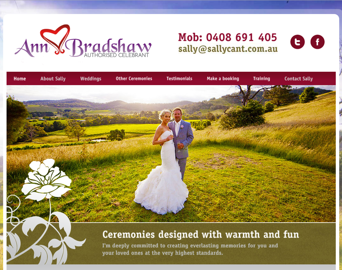 Logo Design by nilharjan for Journey of Spirit and Soul | Design #2123379