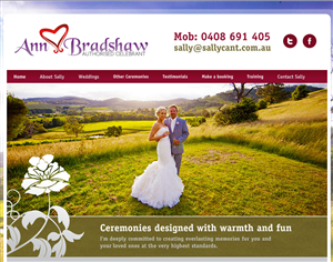 Logo Design by nilharjan for Journey of Spirit and Soul | Design: #2123379