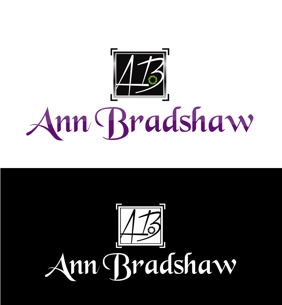 Logo Design by nilharjan for Journey of Spirit and Soul | Design #2181013