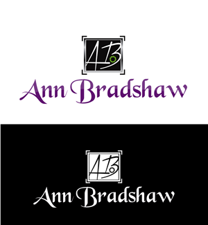 Logo Design by nilharjan for Journey of Spirit and Soul | Design: #2181013