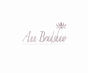 Logo Design by ChicD for Journey of Spirit and Soul | Design: #2112004