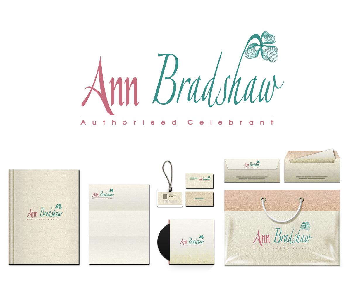 Logo Design by ChicD for Journey of Spirit and Soul | Design #2113961