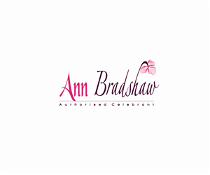 Logo Design by ChicD for Journey of Spirit and Soul | Design: #2113966