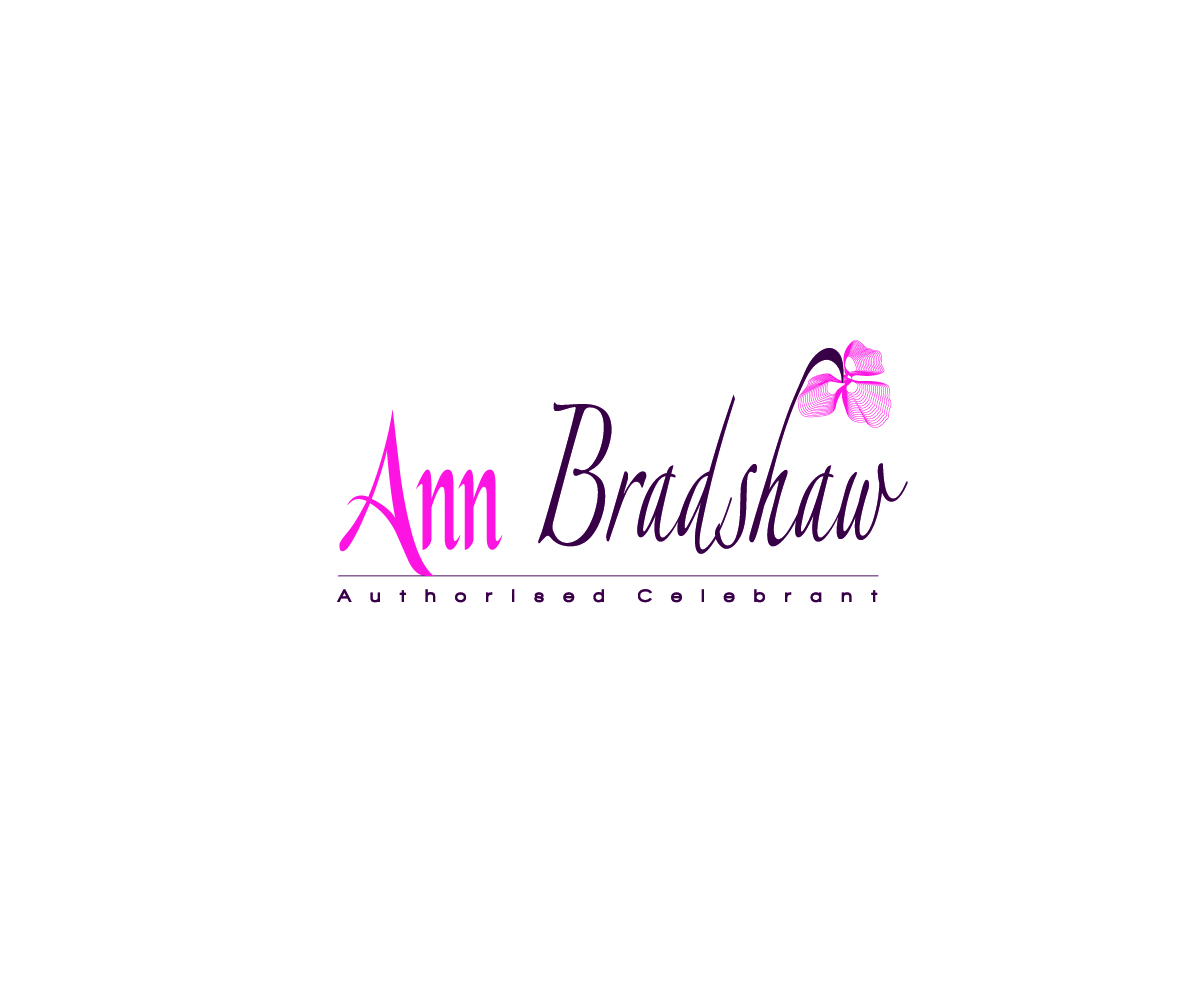 Logo Design by ChicD for Journey of Spirit and Soul | Design #2113969