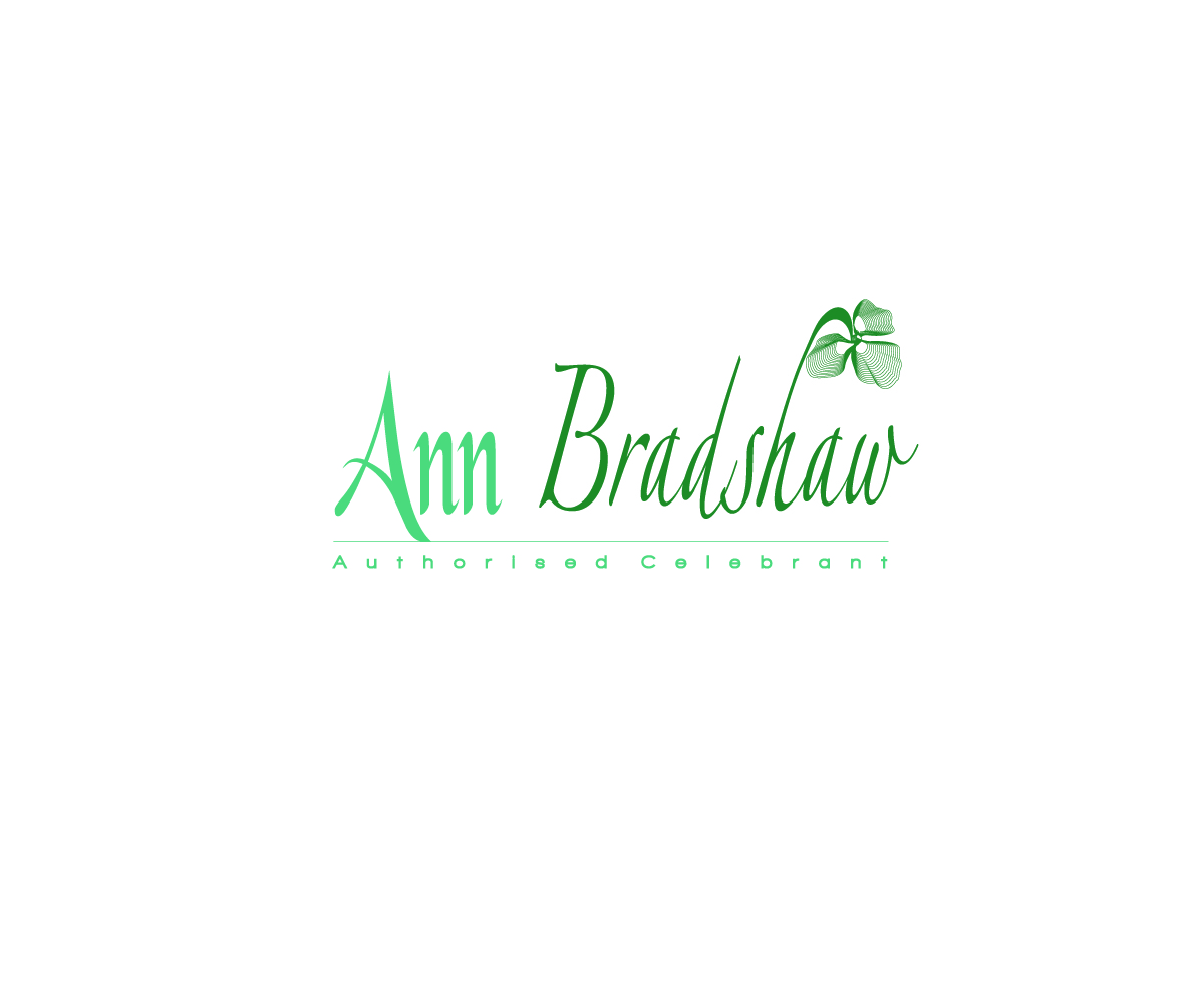 Logo Design by ChicD for Journey of Spirit and Soul | Design #2129432