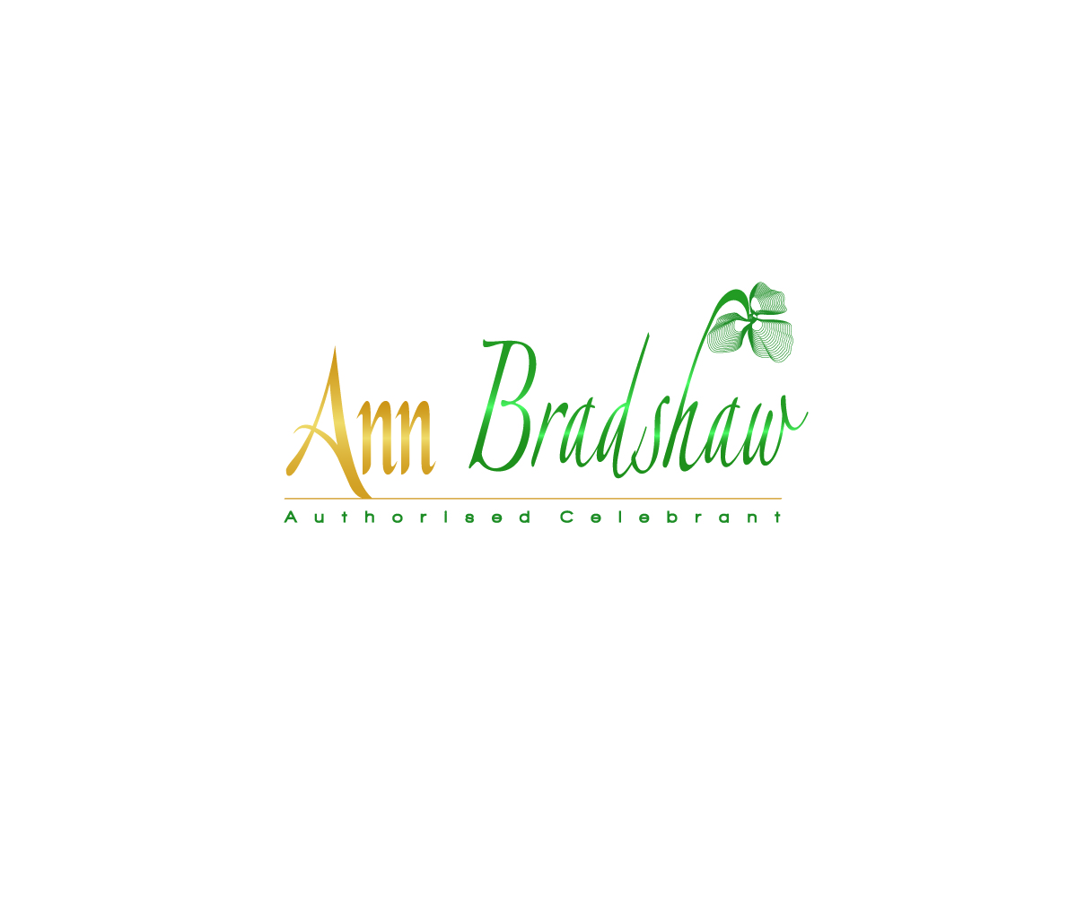 Logo Design by ChicD for Journey of Spirit and Soul | Design #2139103