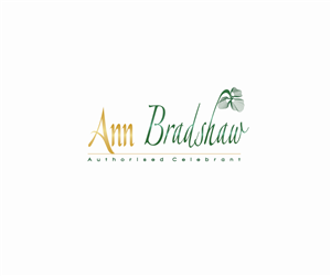 Logo Design by ChicD for Journey of Spirit and Soul | Design: #2139103