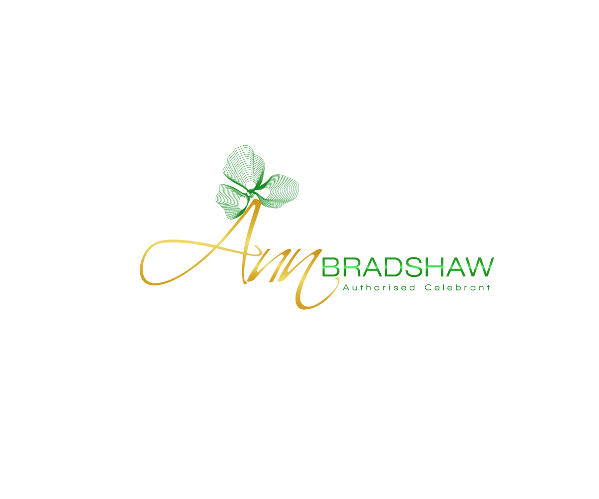 Logo Design by ChicD for Journey of Spirit and Soul | Design #2185323