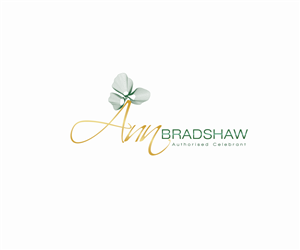 Logo Design by ChicD for Journey of Spirit and Soul | Design: #2185323