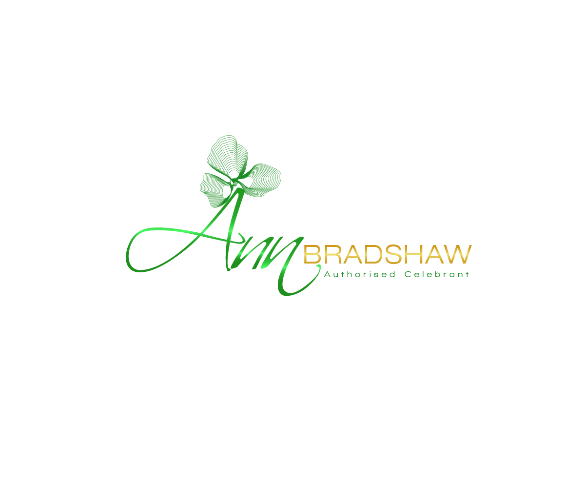 Logo Design by ChicD for Journey of Spirit and Soul | Design #2185325