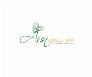 Logo Design by ChicD for Journey of Spirit and Soul | Design: #2185325