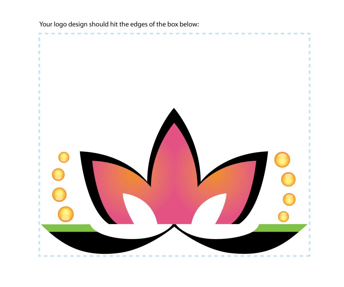 Logo Design by Dannyslav for this project | Design #2103034