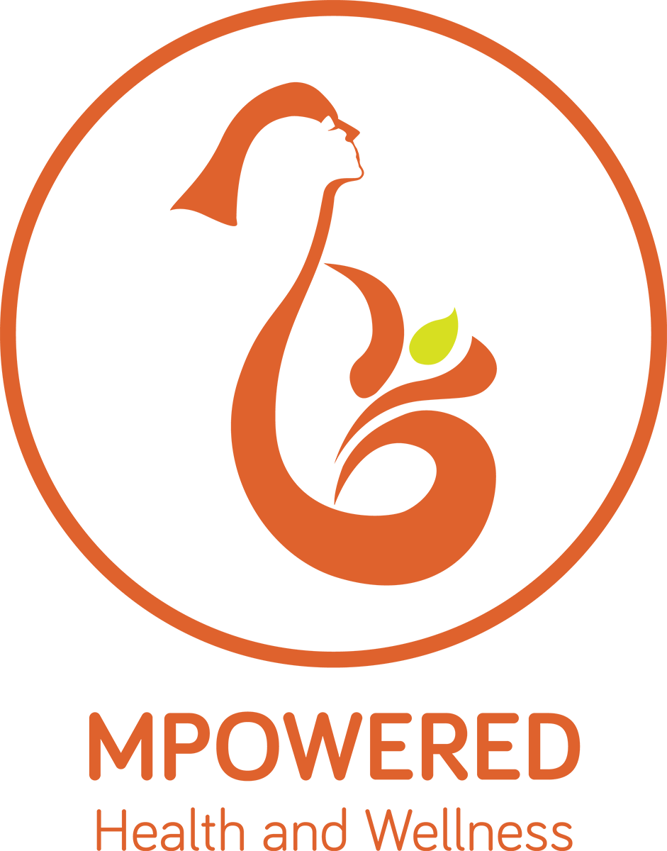 Logo Design by Aceves for this project | Design #2118285