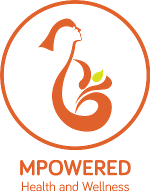 Logo Design by Aceves