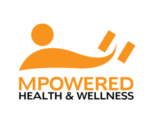 Logo Design by dilemmadesigns