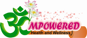 Logo Design by Febru