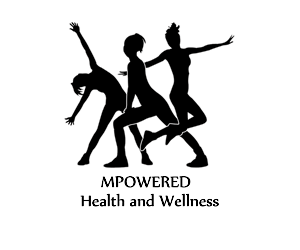 Logo Design by Pranali Gurjar