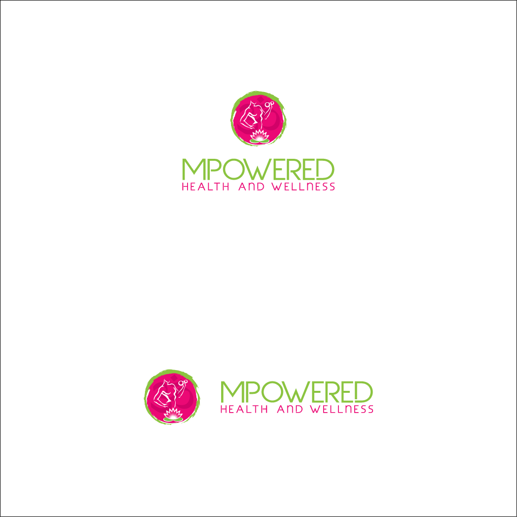 Logo Design by gauravgraphy for this project | Design #2109569
