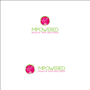 Logo Design by gauravgraphy