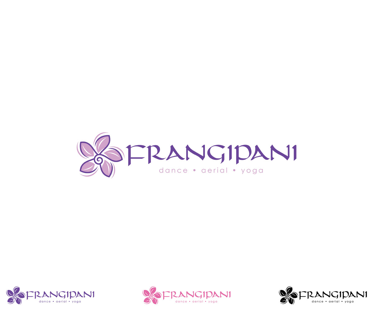 Logo Design by MoonFeather for this project | Design #9713441