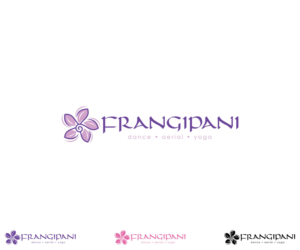 Logo Design by MoonFeather