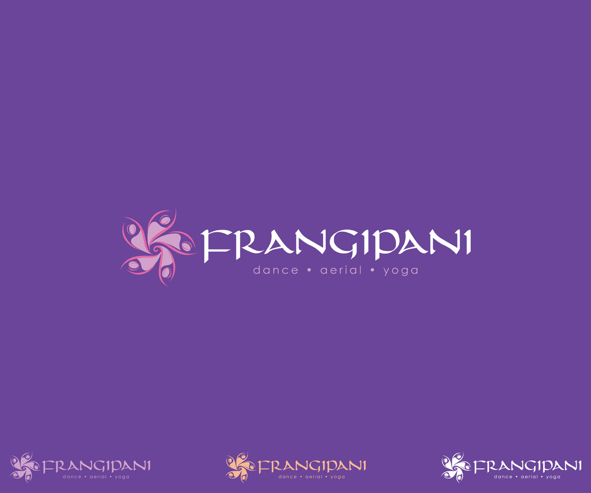 Logo Design by MoonFeather for this project | Design #9769668