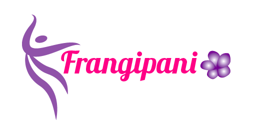 Logo-Design von TSEdesign für dieses Projekt | Design #9817191