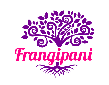 Logo-Design von TSEdesign für dieses Projekt | Design #9817198