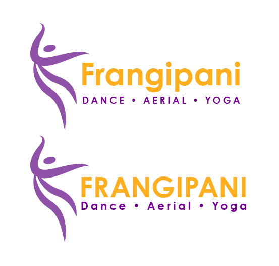 Logo-Design von TSEdesign für dieses Projekt | Design #9838563