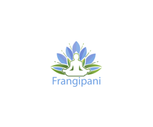 Logo-Design von artisan bee 2022 für dieses Projekt | Design: #9884449