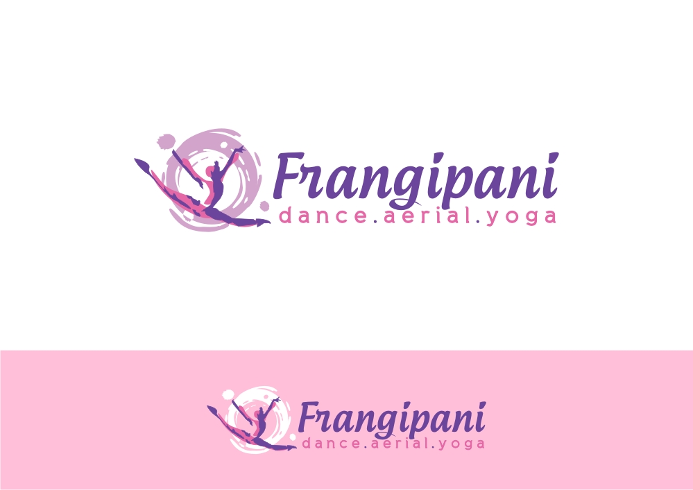 Logo-Design von Amduat Design für dieses Projekt | Design #9902684