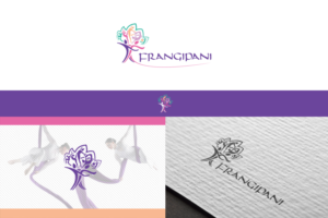 Logo Design by k.apor