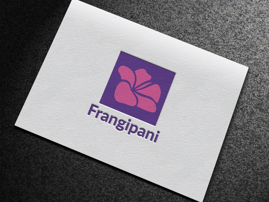 Logo-Design von Racer für dieses Projekt | Design #9872784