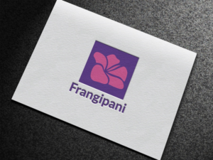 Logo-Design von Racer für dieses Projekt | Design: #9872784