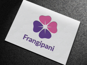 Logo-Design von Racer für dieses Projekt | Design: #9872785