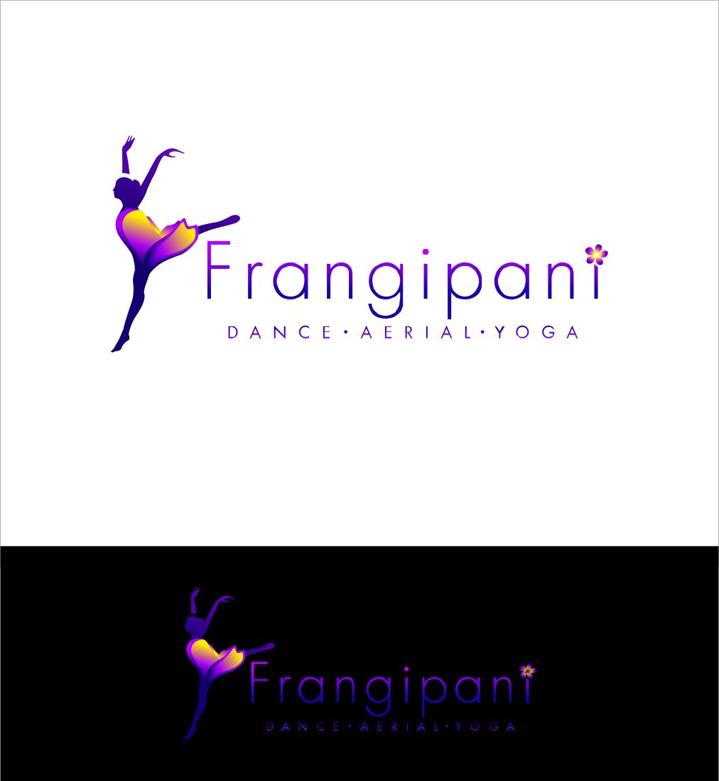 Logo Design by ESolz Technologies for this project | Design #9906941