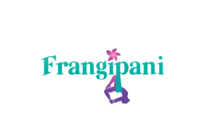 Design de Logo par ecorokerz pour ce projet | Design #9768346