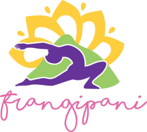 Logo Design by obrvconcept