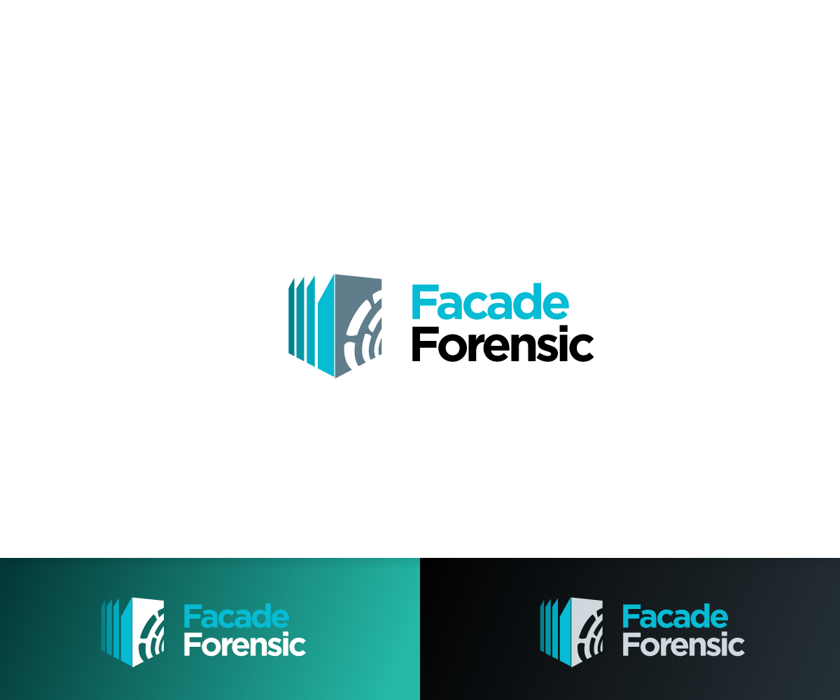 Logo Design by Sergio Coelho for this project | Design #10114314