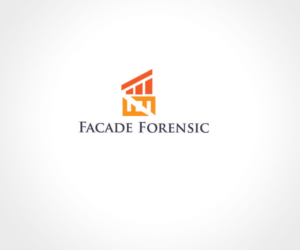 Design de Logo par SG pour ce projet | Design : #9778607