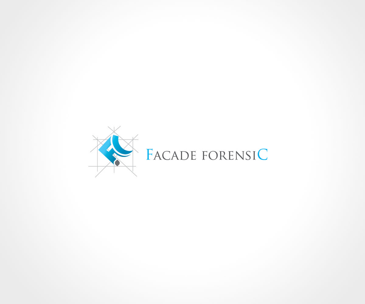 Logo Design by SG for this project | Design #9778611