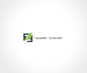 Design de Logo par SG pour ce projet | Design : #9778617