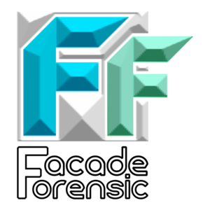 Logo Design by iwangmodulus