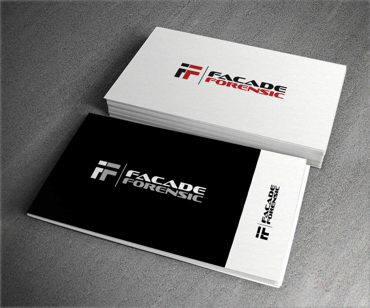 Design de Logo par aglaronde23 pour ce projet | Design #10118351