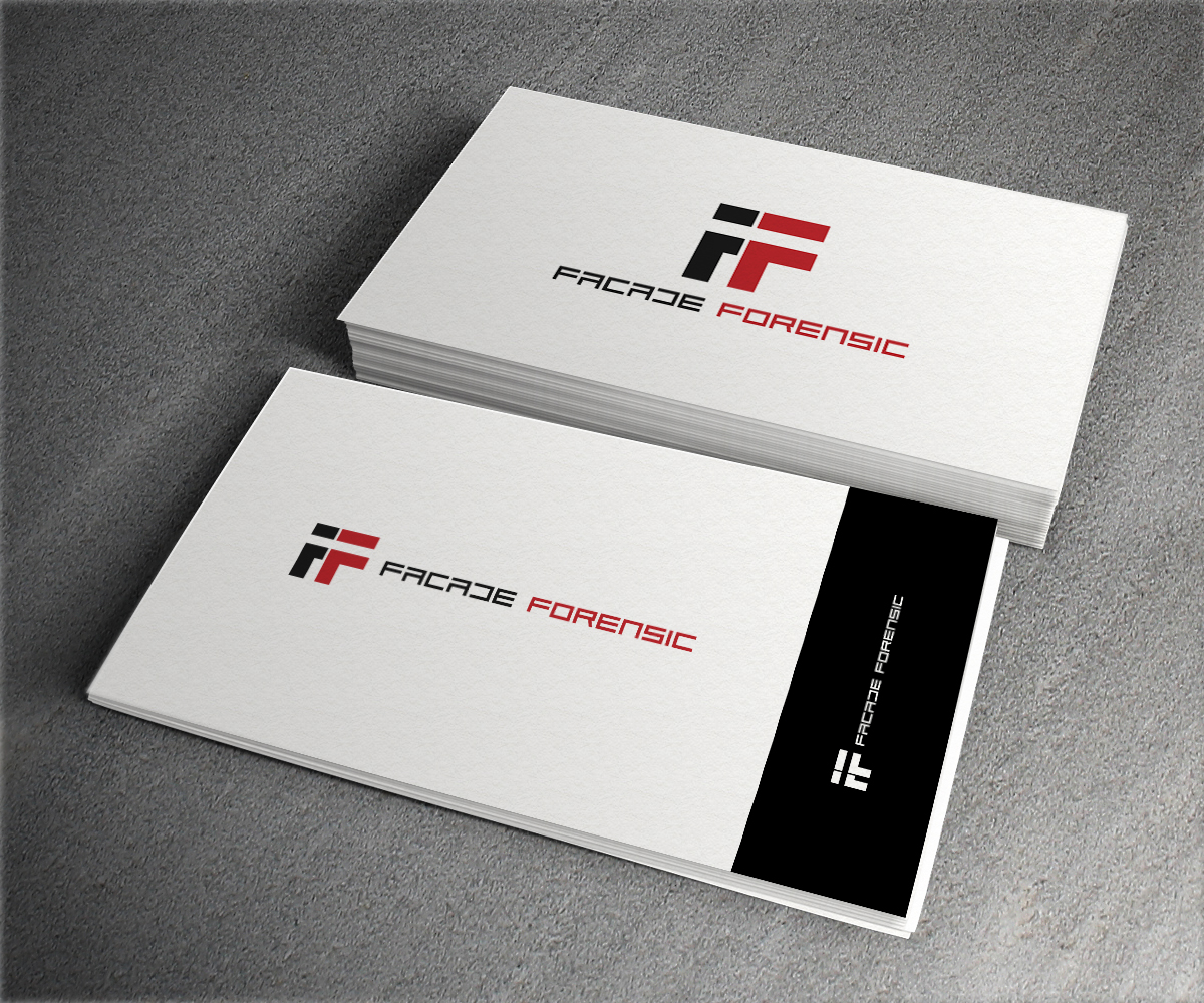 Logo Design by aglaronde23 for this project | Design #10118393