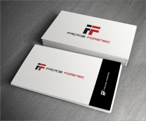 Design de Logo par aglaronde23 pour ce projet | Design : #10118393